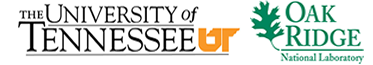 UT Logo